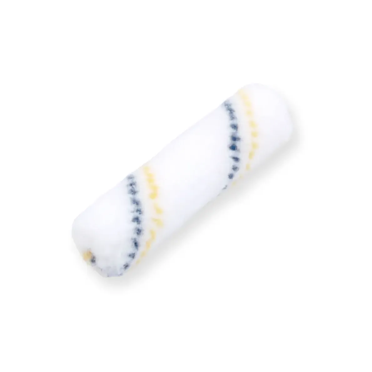 ROLLER MINI FIN PROPAINT TEXLON 10CM