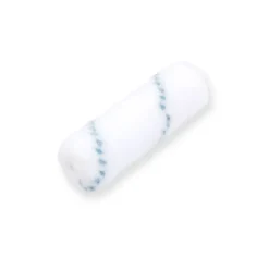ROLLER MINI GROV PROPAINT BLUETEX 10CM
