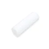ROLLER MINI STANDARD EXTRAFIN FOAM KONKAV 10CM