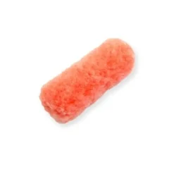 ROLLER MINI STANDARD GROV ULLON 15CM