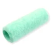 Roller Mint 230MM