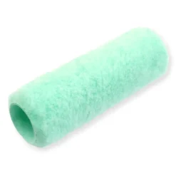 Roller Mint 230MM