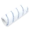 Roller Panlon 180MM