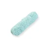 ROLLER QMIC