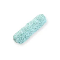 ROLLER QMIC