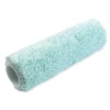 Roller Qmic 180MM