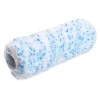 Roller QTEC 230MM
