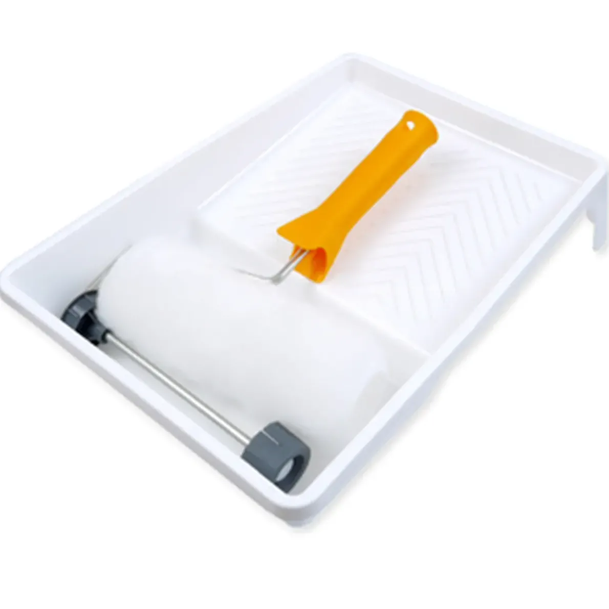 ROLLERSET BASIC 180MM
