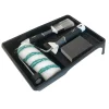 ROLLERSET DELUXE INTERIÖR 180MM