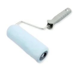 ROLLERSET KLISTER 180MM