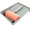 ROLLERSET LONGLON 230MM