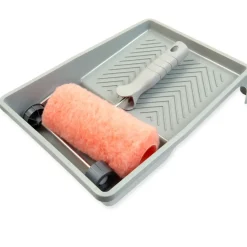 ROLLERSET LONGLON 230MM