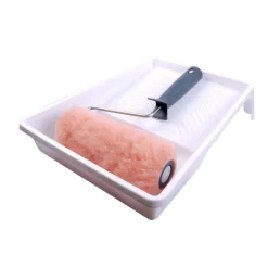 Rollerset Longlon 180MM