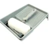 ROLLERSET MICROPROFI 180MM