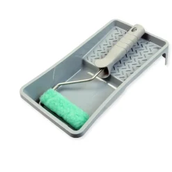 ROLLERSET MINI MINT 100MM FÖR MÅLNING