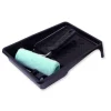 ROLLERSET MINT 180MM