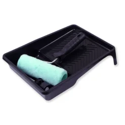 ROLLERSET MINT 180MM