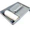 ROLLERSET 230MM