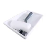 Rollerset 180MM
