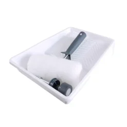 Rollerset 180MM