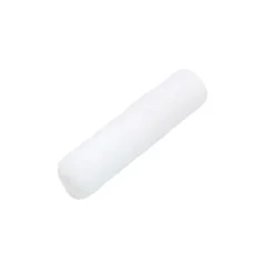 ROLLER STANDARD MINI EXTRAFIN FILT 15CM