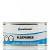 ROSTSKYDD PLÅTPLÅTPRIMER 0,3L