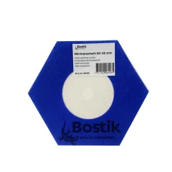 RÖRFÖRSEGLING RÖRMANSCHETT 20-32MM