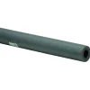 RÖRISOLERING TUBOLIT PI 1M 22X13MM