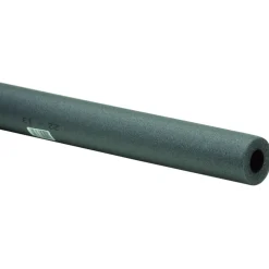 RÖRISOLERING TUBOLIT PI 1M 22X13MM