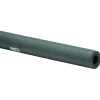 RÖRISOLERING TUBOLIT PI 1M 15X13MM