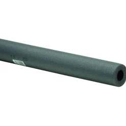 RÖRISOLERING TUBOLIT PI 1M 15X13MM