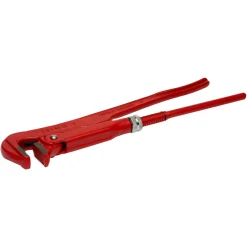 RÖRTÅNG 303231 PARALLELL 630MM