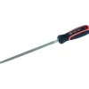 RUNDFIL200MM
