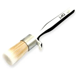 RUNDPENSEL ABS MAX 20MM
