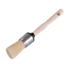 RUNDPENSEL SUPERIOR BLOND 20MM 20MM