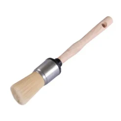 RUNDPENSEL SUPERIOR BLOND 20MM 20MM