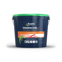 SANDSPACKEL FINSPACKEL-F 5L