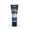 SANDSPACKEL FINSPACKEL 0,25L