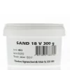 SAND 18 V