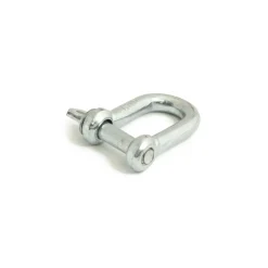 SCHACKEL 506D EFZ M6 24MM 2ST