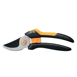 SEKATÖR P321 SOLID SIDOSKÄR M