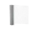 SEXKANTNÄT 900X19X0,7MM 50M