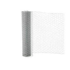 SEXKANTNÄT 900X19X0,7MM 50M