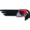 SEXKANTNYCKELSATS MM 1479MM