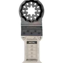 SÅGBLAD METALL BIM 50X30