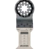 SÅGBLAD TRÄ STANDARD HCS 50X35 50X35