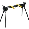 SÅGBÄNK FME790