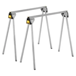 SÅGBOCK STST81337 ESSENTIAL METALL