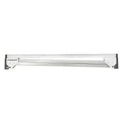 SÅGBOCK STST81337 ESSENTIAL METALL