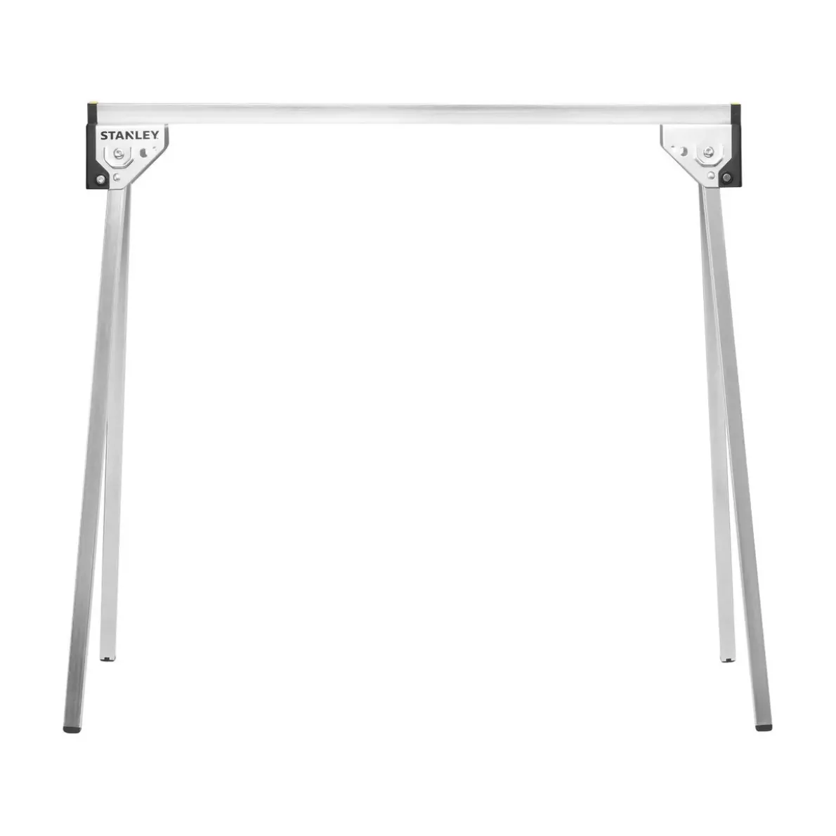 SÅGBOCK STST81337 ESSENTIAL METALL